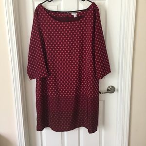 Everything must go!!!! OBO